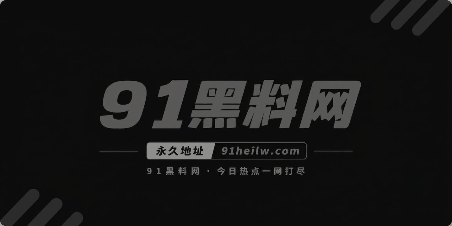 推特女神空姐霏霏与金主酒店开房视频被泄密 1 推特女神空姐霏霏与金主酒店开房视频被泄密 1